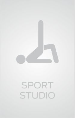 Sport Studio