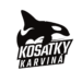 Kosatky Karviná