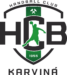HCB Karviná
