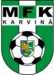 MFK Karviná