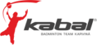 Kabal