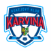 Hokejový klub Karviná